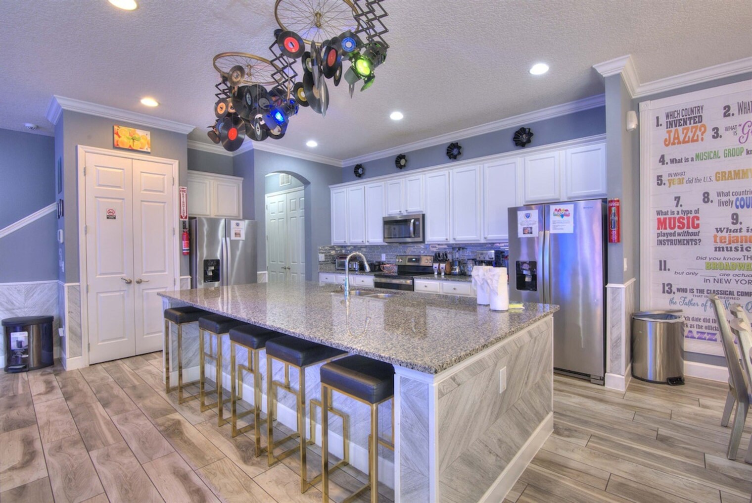 Building Photo - 4011 Oakrise Lp