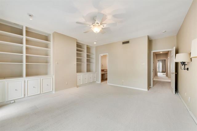 Building Photo - 4150 Woodcreek Dr