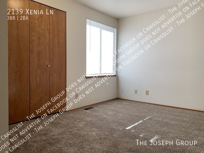 Building Photo - 2139 W Xenia Ln
