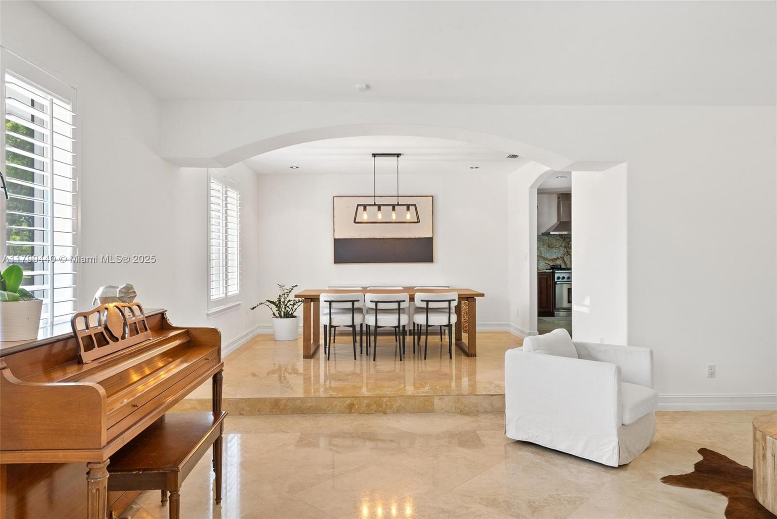 Building Photo - 14700 SW 78th Ave
