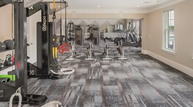 Building Photo - 5047 Kota St