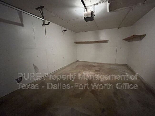 Building Photo - 4509 Riptide Ct