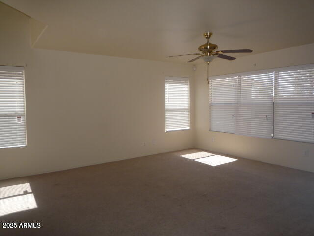 Building Photo - 4829 E Abraham Ln