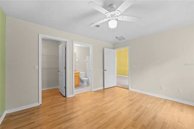 Building Photo - 131 Sandy Ridge Dr
