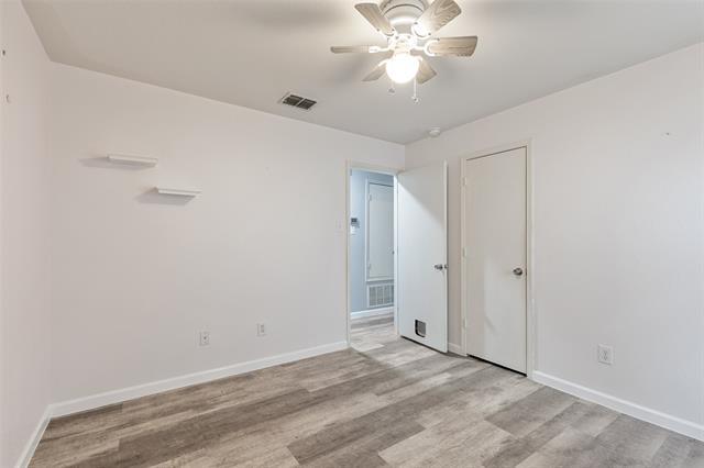 Building Photo - 14109 Cochise Dr