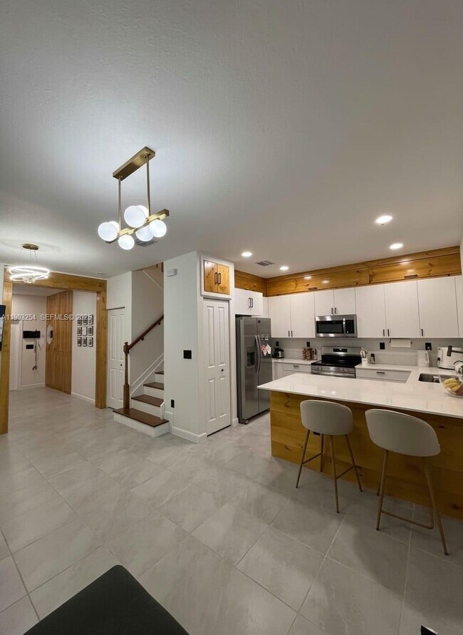 Building Photo - 23252 SW 128th Ave