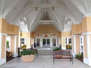 Building Photo - 1717 Sunderland Dr