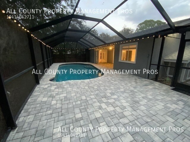 Building Photo - 5518 Shady Brook Trail
