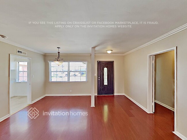 Building Photo - 13107 Ruthelen St