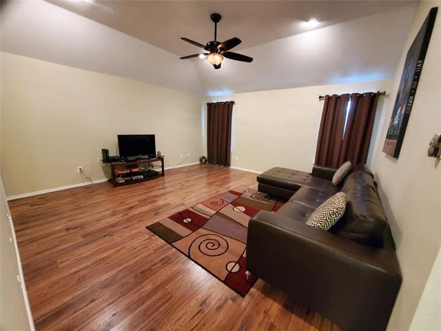 Building Photo - 2028 Austin Dr