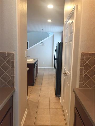 Building Photo - 1016 Grey Fox Dr