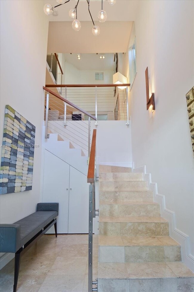 Building Photo - 145 Jefferson Ave