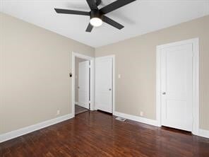 Building Photo - 408 W 15th St