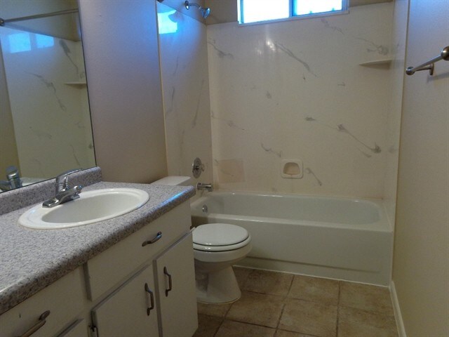 Building Photo - 6075 S 6105 W