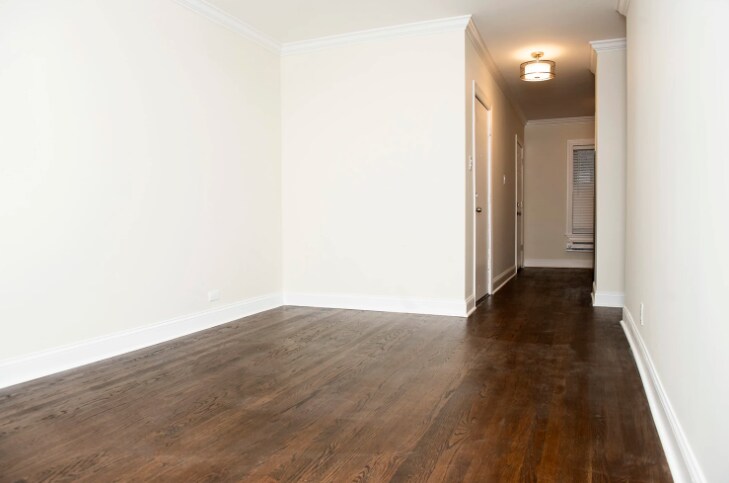 Building Photo - 2151 N Fremont St