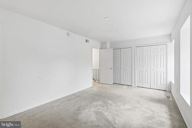 Building Photo - 11072 Berrypick Ln