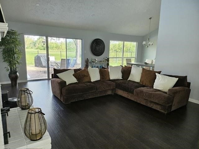 Building Photo - 3311 Oyster Cove Dr