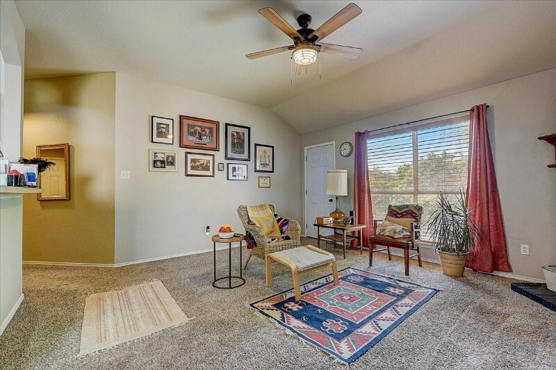 Building Photo - 4904 Diamond Trace Trail