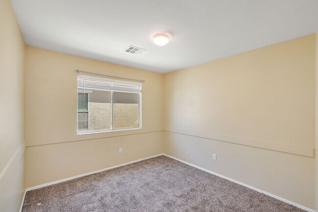 Building Photo - Gilbert rental