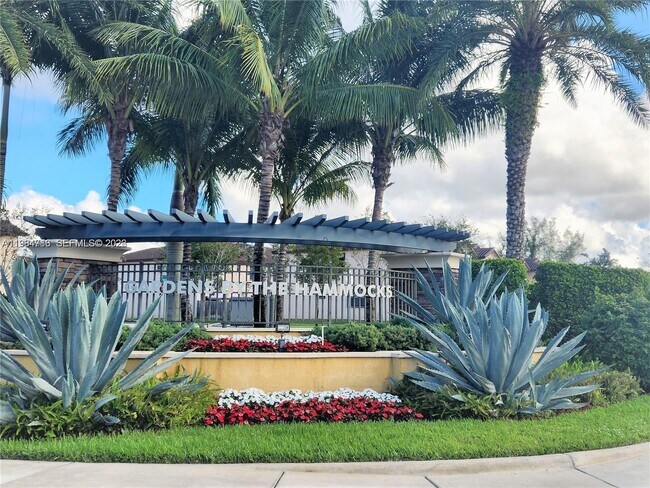 Building Photo - 11887 SW 150th Pl