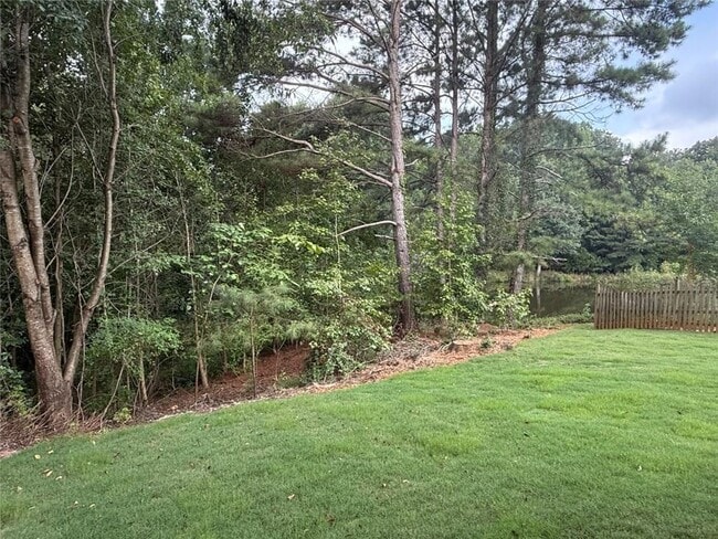 Building Photo - 2328 Moccasin Creek Ct NW