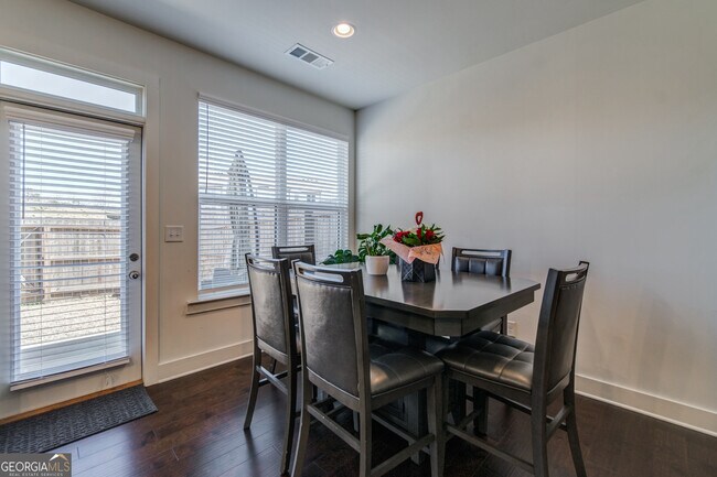 Building Photo - 96 Auburn Gate Ln