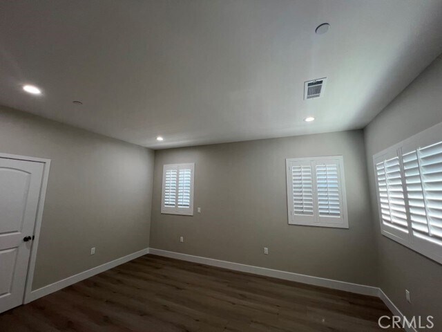 Building Photo - 3358 Angelus Ave