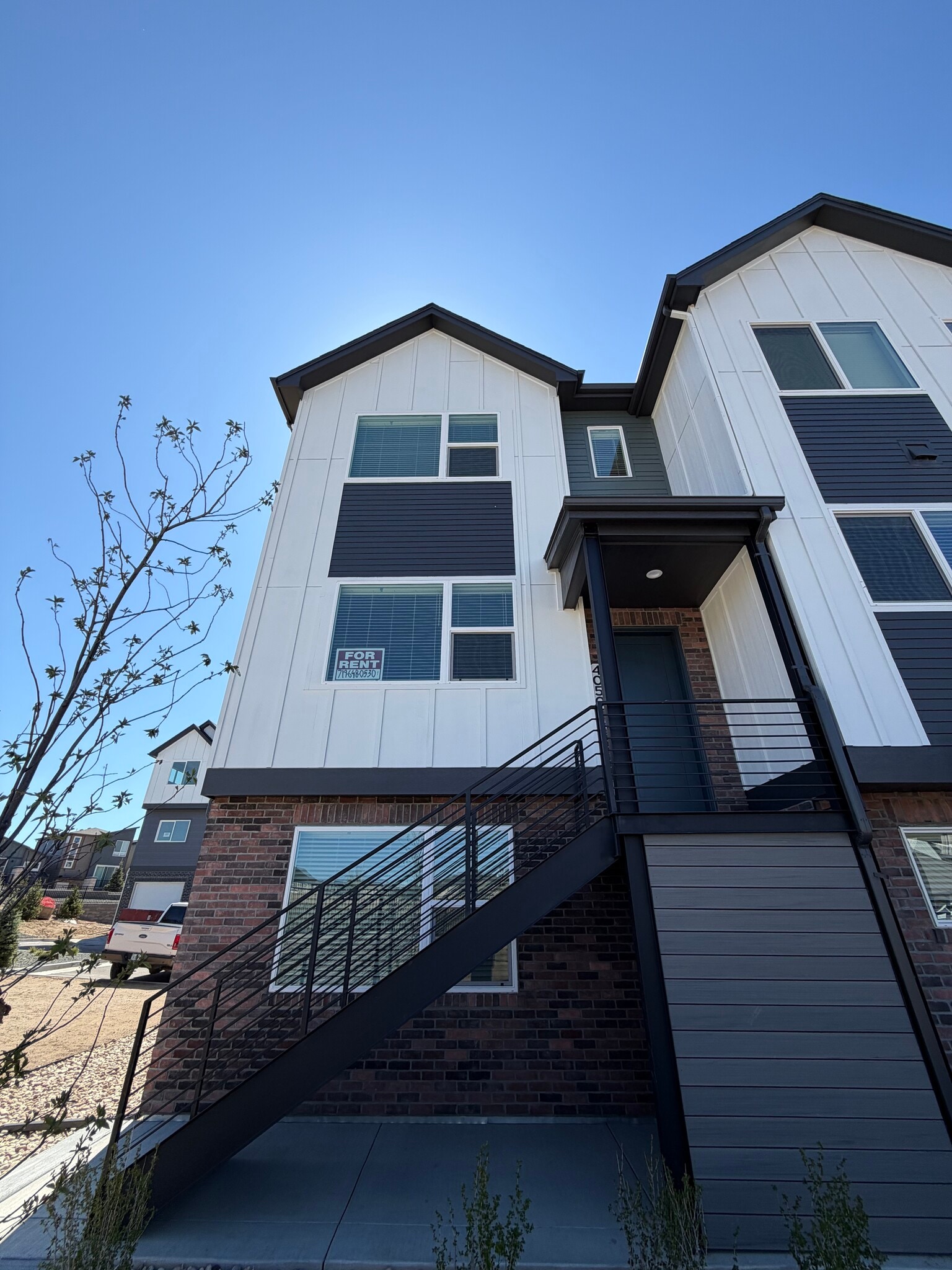 Building Photo - 4050 Ascend Grv