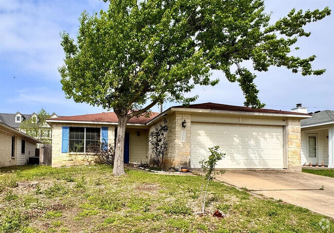 Building Photo - 3906 Haleys Way