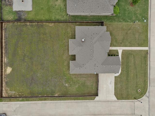 Building Photo - 1763 Harvest Ln