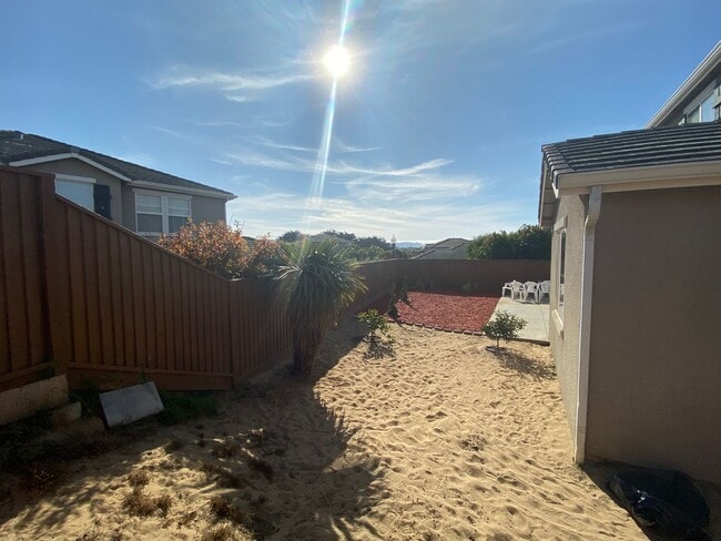 Building Photo - Mediterranean-style 4-bedroom in Seaside Highlands!