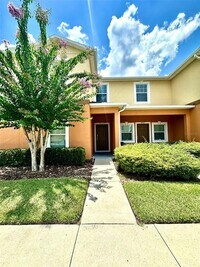 Building Photo - 4057 Winding Vine Dr