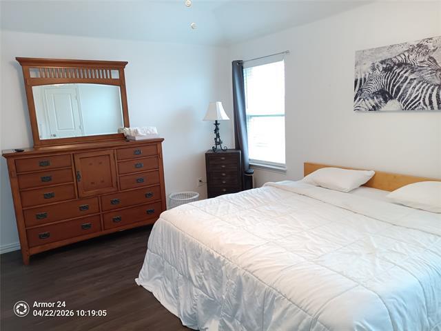 Building Photo - 505 Virginia Wy