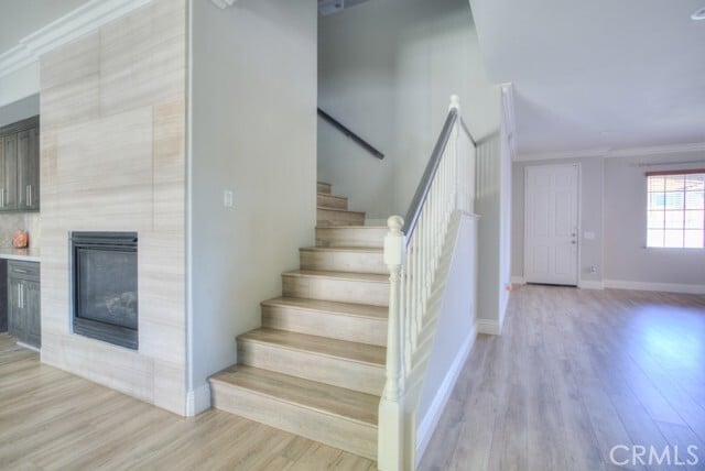 Building Photo - 7783 Alderwood Ave