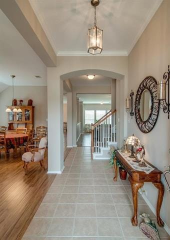 Building Photo - 13049 Fencerow Rd