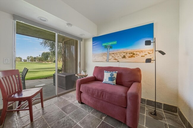 Building Photo - 79278 Montego Bay Dr