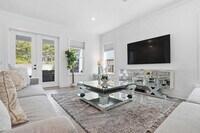 Building Photo - 120 Dune Dr