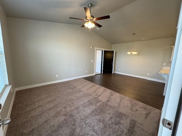 Building Photo - 4683 Sylvie Dr