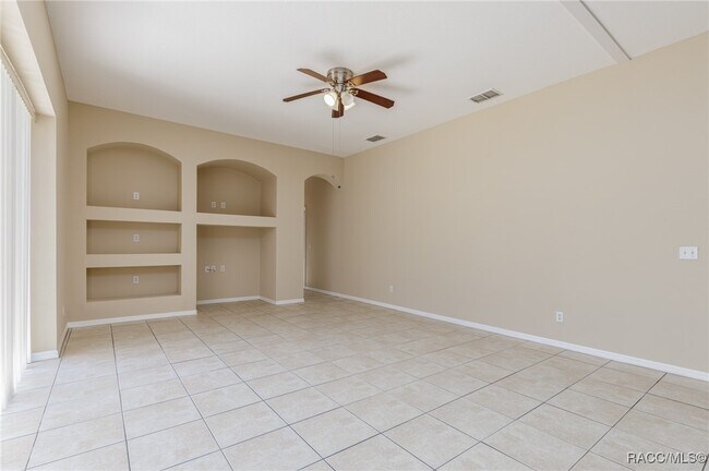 Building Photo - 1474 W Pringle Pl