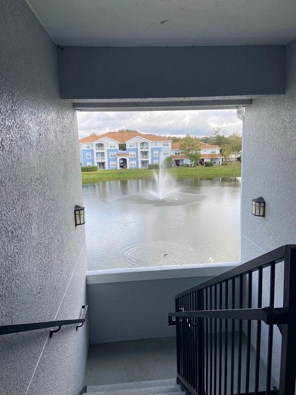 Building Photo - 5800 Lake Pointe Village Cir