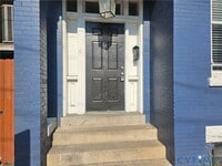 Building Photo - 4 N Harrison St