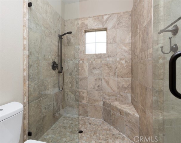 Building Photo - 22 Melrose Dr