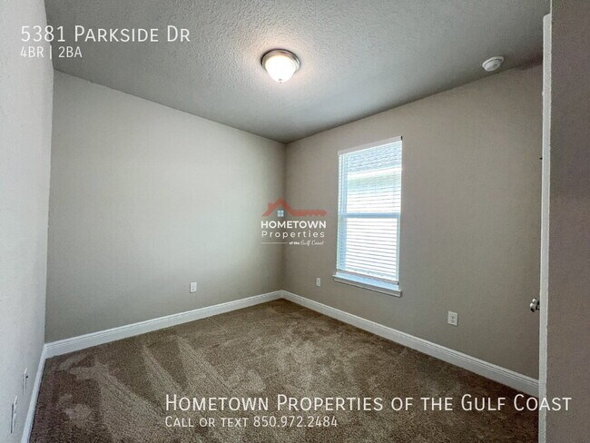 Building Photo - 5381 Parkside Dr