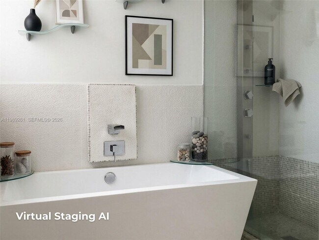 Building Photo - 3027 NE 183rd Ln