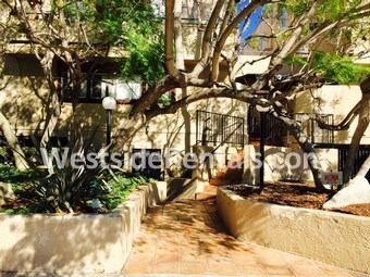 Primary Photo - 3710 Midvale Ave