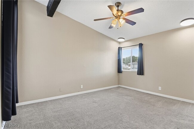 Building Photo - 4039 Village Square