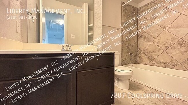 Building Photo - 7807 Coolspring Dr