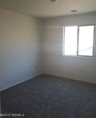 Building Photo - 8796 N Norway Spruce Rd