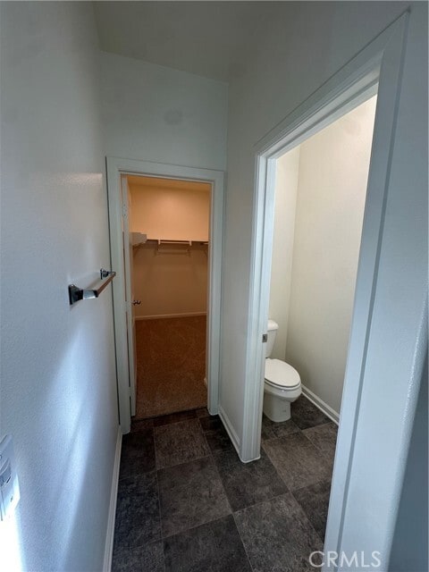 Building Photo - 4068 Summer Wy