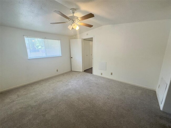 Building Photo - 309 Guadalupe St
